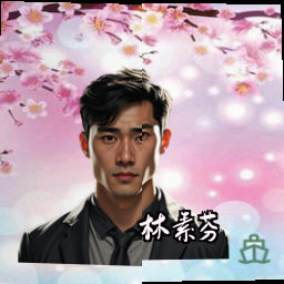 林素芬