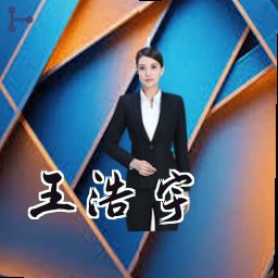 王浩宇